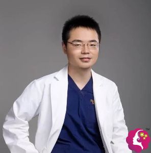 成都美极医疗美容门诊部韩瑜 成都美极医疗美容门诊部韩瑜