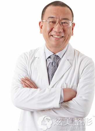 温州爱牙故事口腔医生邵现红 温州爱牙故事口腔医生邵现红