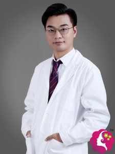 郑州壹加壹医疗美容医院张丹阳医生 郑州壹加壹医疗美容医院张丹阳医生