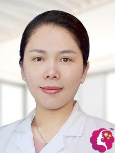 郑州壹加壹整形医生王桂燕 郑州壹加壹整形医生王桂燕