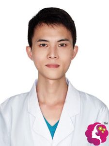 成都恒美植发医疗美容门诊部医生李子奇 成都恒美植发医疗美容门诊部医生李子奇