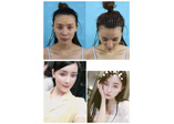 �ƶ���֬������ͨ������������ǿ��˶Ա��ղ�֪��