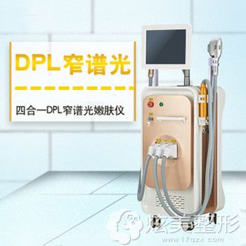 dpl�������۷�����