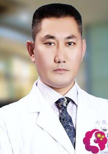 盐城东方女子医院整形美容中心李建东 盐城东方女子医院整形美容中心李建东