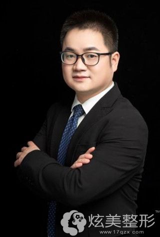 常州美纪医疗美容门诊部瞿健