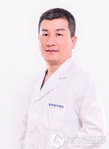 解学江 解学江