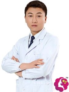 青岛诺美德医疗美容门诊部姜留刚 青岛诺美德医疗美容门诊部姜留刚