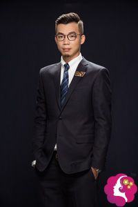 舟山艾美医疗美容门诊部蔡昀达 舟山艾美医疗美容门诊部蔡昀达
