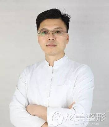 杭州维多利亚整形医生唐红伟 杭州维多利亚整形医生唐红伟