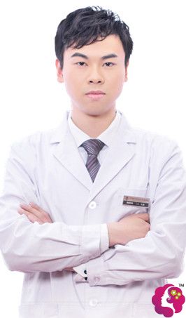 杭州维多利亚整形医生马康 杭州维多利亚整形医生马康