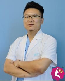 长沙卓而美医疗美容门诊部陈奕霏 长沙卓而美医疗美容门诊部陈奕霏