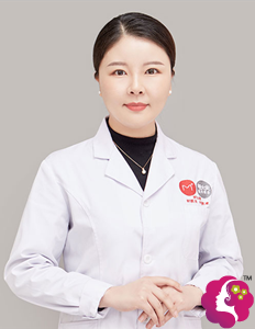 洛阳毛大夫医疗美容门诊部赵海芳 洛阳毛大夫医疗美容门诊部赵海芳