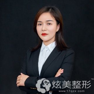 �人���������ҽ���������ﲿҽ������