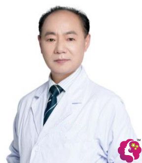 铜仁华美医疗美容门诊部医生饶德舜 铜仁华美医疗美容门诊部医生饶德舜