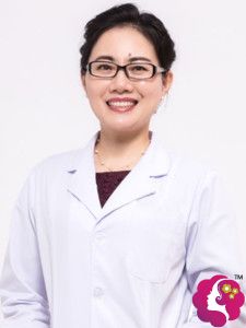 恩施美年华整形外科医院卢连荣 恩施美年华整形外科医院卢连荣