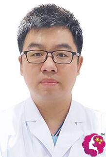 淮安恩尚整形宋健医生 淮安恩尚整形宋健医生