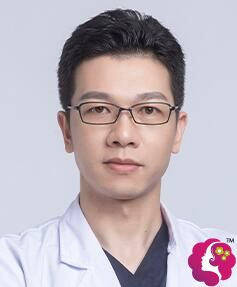 邵阳希美整形医生肖阳 邵阳希美整形医生肖阳