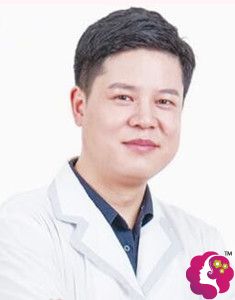 吉首希美医疗美容门诊部代其超 吉首希美医疗美容门诊部代其超