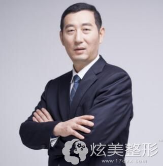 金华亚美整形美容门诊部邓泽臣 金华亚美整形美容门诊部邓泽臣