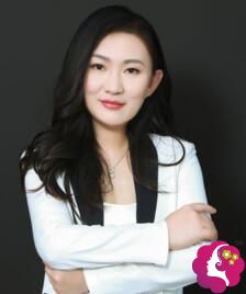 济南艺星医疗美容医院杜娟 济南艺星医疗美容医院杜娟