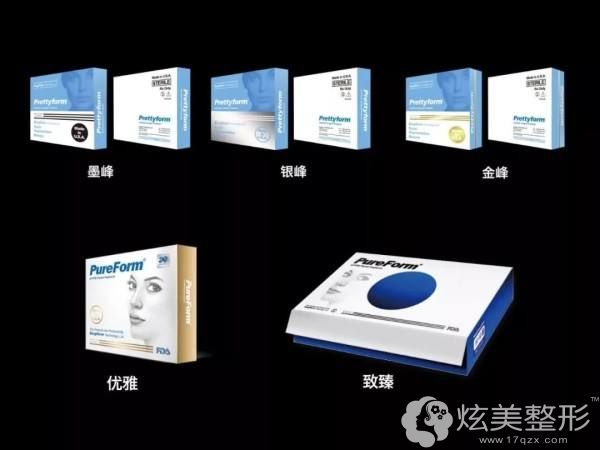 �伫�������ͺŷ�Ϊ���ط�ͱ��ŷ�