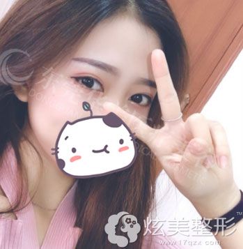 ��ղ��ҽ����ȫ��˫��Ƥ����Ч��ͼ