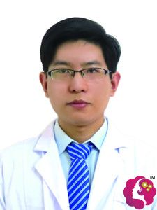 新乡奕诺美整形医生张红亮 新乡奕诺美整形医生张红亮