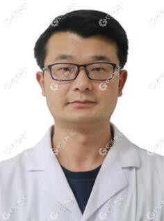 洛阳华美医疗美容门诊部唐向东 洛阳华美医疗美容门诊部唐向东