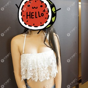 ���235ccˮ�μ���¡��Ч��
