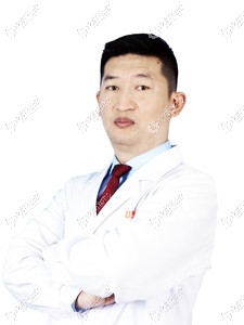 常州博仕整形医生张宝珠 常州博仕整形医生张宝珠