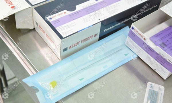 悦升线的包装样子 悦升线的包装样子
