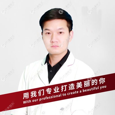 石家庄芘丽芙贵美人美容医院孙前磊 石家庄芘丽芙贵美人美容医院孙前磊