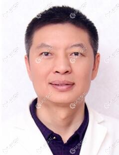 石家庄芘丽芙贵美人美容医院江波 石家庄芘丽芙贵美人美容医院江波