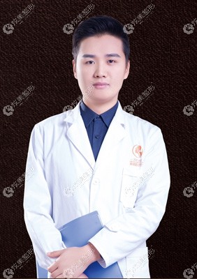 山东滨州滨州新美欣医疗美容门诊部谷玉祥 山东滨州滨州新美欣医疗美容门诊部谷玉祥