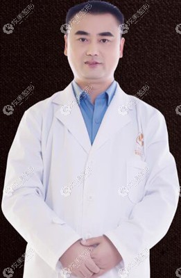 山东滨州新美欣医疗美容门诊部任晓敏 山东滨州新美欣医疗美容门诊部任晓敏