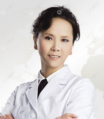 昆明吴氏嘉美美容医院刘勤 昆明吴氏嘉美美容医院刘勤