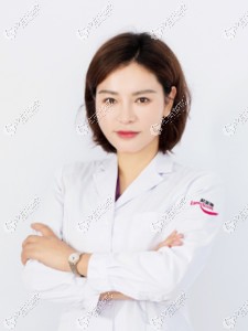 贵阳利美康整形门诊部朱俐芳 贵阳利美康整形门诊部朱俐芳