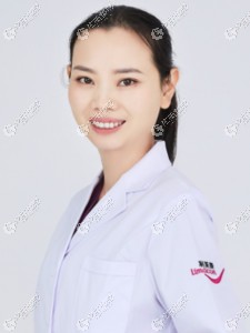 贵阳利美康整形门诊部张小玲 贵阳利美康整形门诊部张小玲