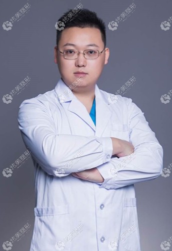 桂林时光整形医生张华楠 桂林时光整形医生张华楠
