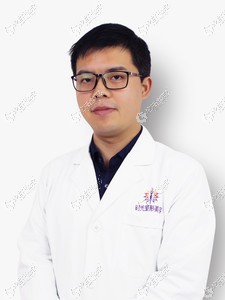桂林时光整形张华峰医生 桂林时光整形张华峰医生