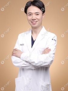 常州柏美整形医生吴淼 常州柏美整形医生吴淼