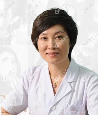 佛山顺德亚美医疗美容门诊部程晓明 佛山顺德亚美医疗美容门诊部程晓明