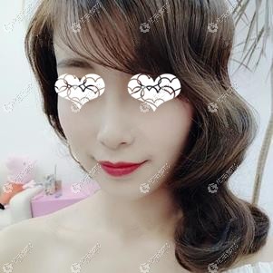 ��־��ҽ��Ϊ���������������������15��ָ���Ȼ