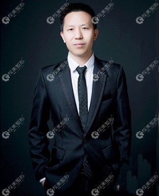 三明万国医疗美容外科门诊部医生 三明万国医疗美容外科门诊部医生