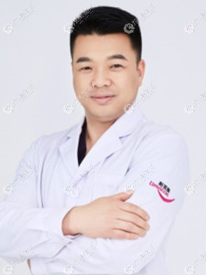 贵阳利美康整形门诊部汪国应 贵阳利美康整形门诊部汪国应