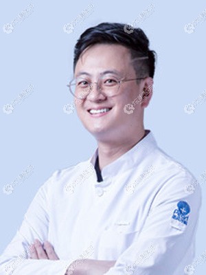 成都圣贝牙科医院翟永森 成都圣贝牙科医院翟永森