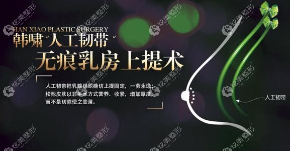 北京韩啸人工韧带提升 北京韩啸人工韧带提升