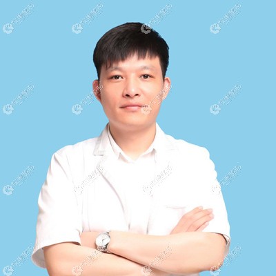 周口缔莱美医疗美容门诊部王广东 周口缔莱美医疗美容门诊部王广东