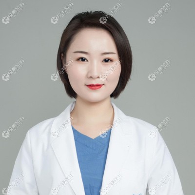 周口缔莱美医疗美容门诊部刘超凡 周口缔莱美医疗美容门诊部刘超凡