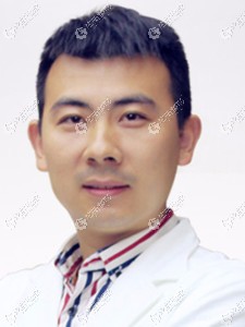 宜昌前卫整形医生赵云 宜昌前卫整形医生赵云